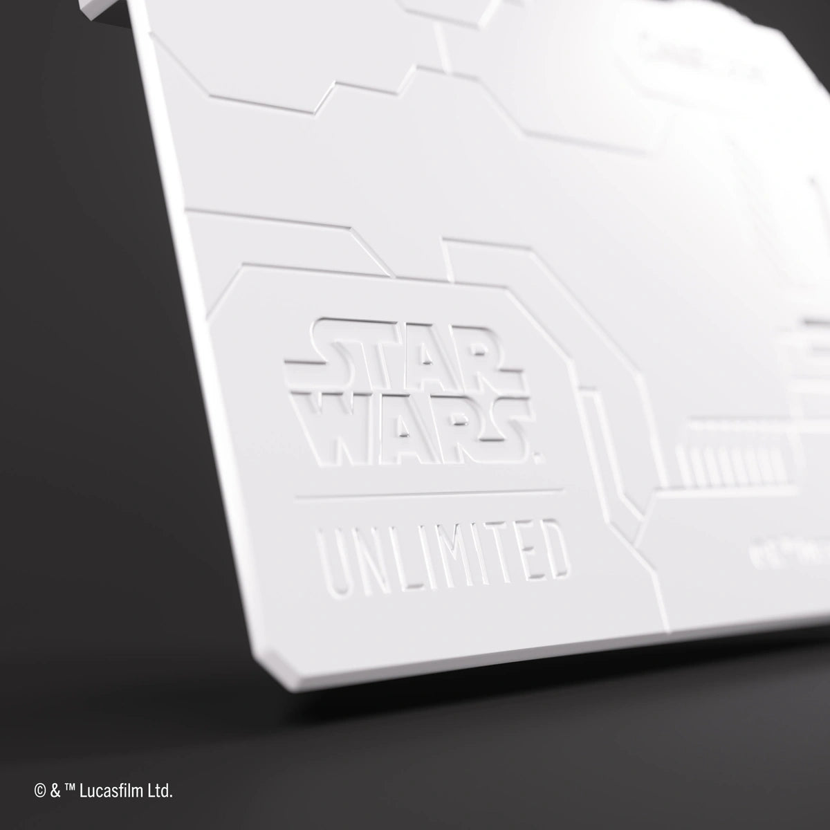 GG_SWH_DamagePad-White_0004_Nzg5Gt6YI
