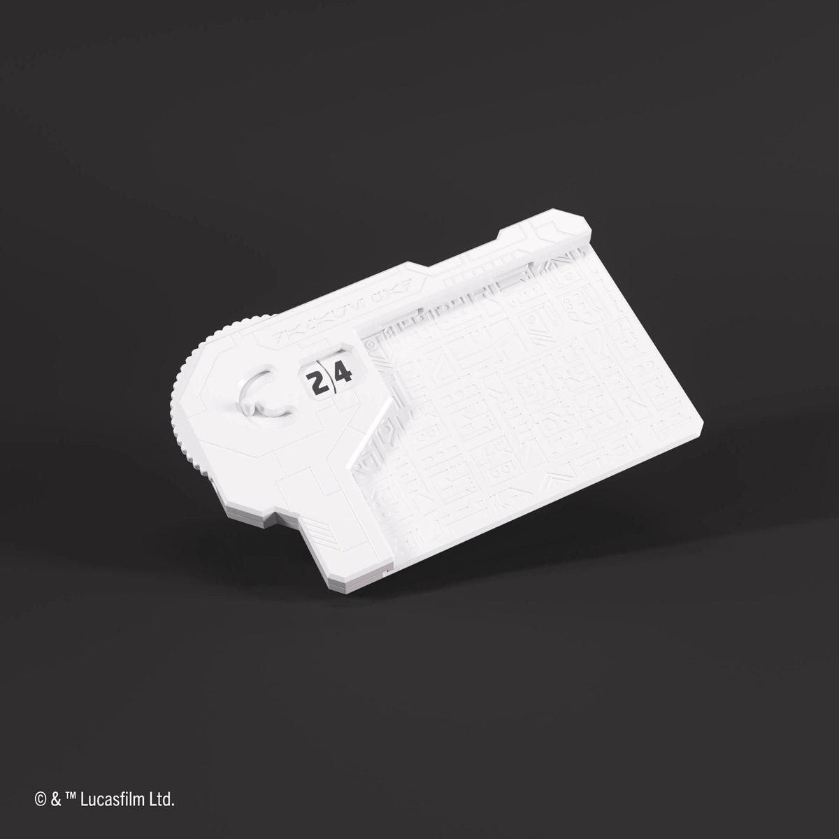 GG_SWH_DamagePad-White_0005_bPqw0i13s
