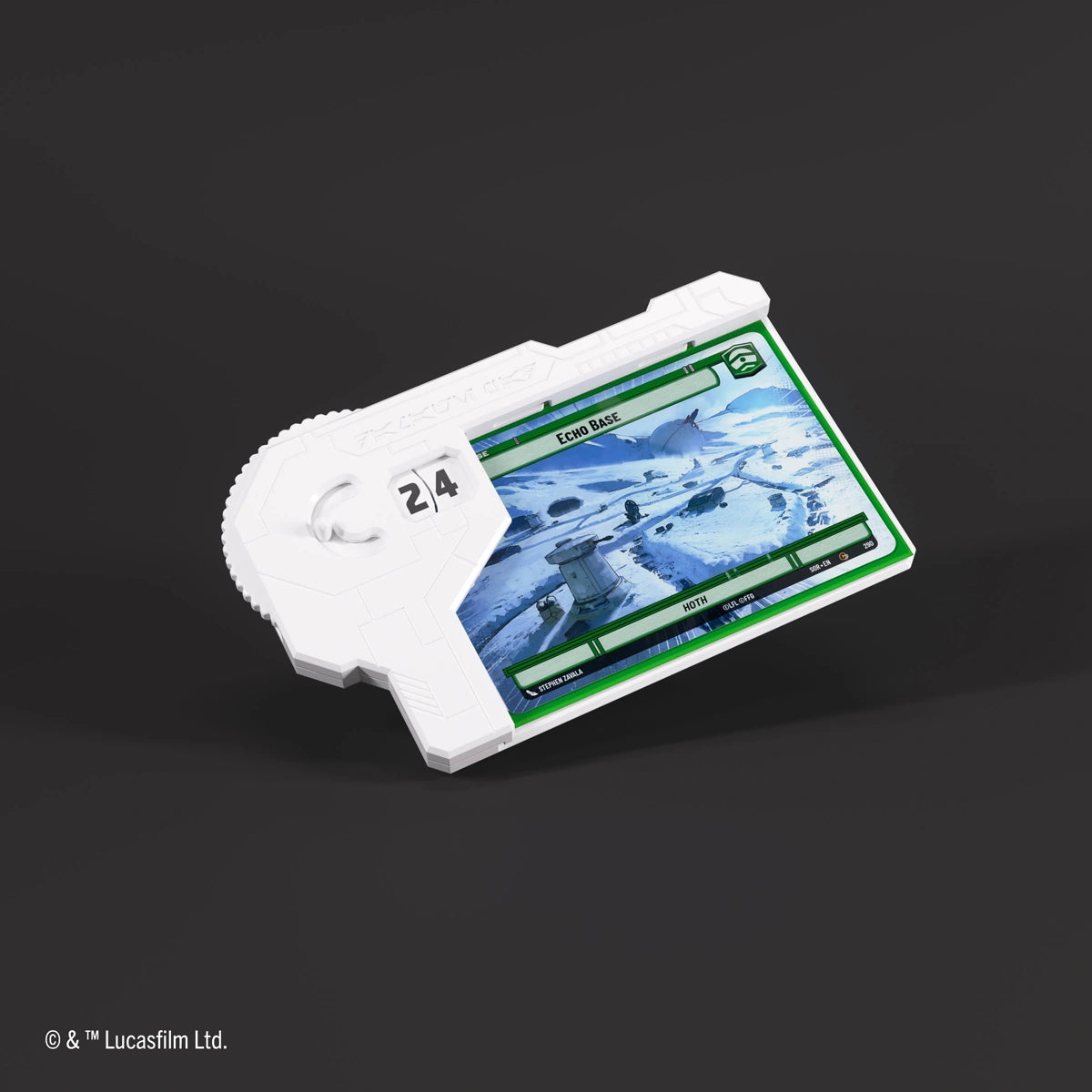 GG_SWH_DamagePad-White_0007_JiF9823pZ