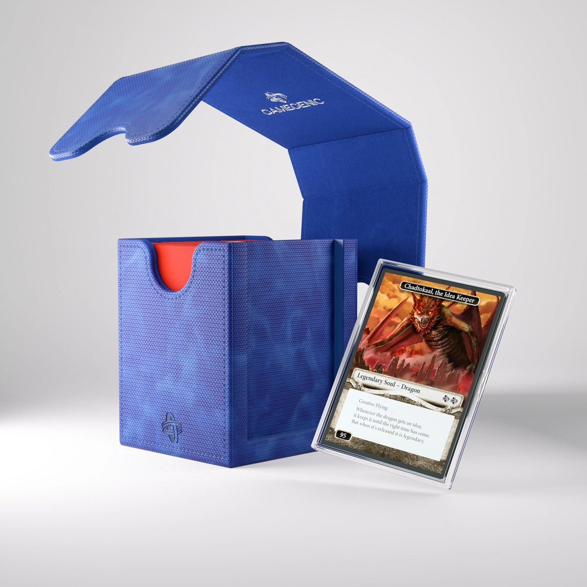 GG_Squire_Plus_100XL_Blue_2