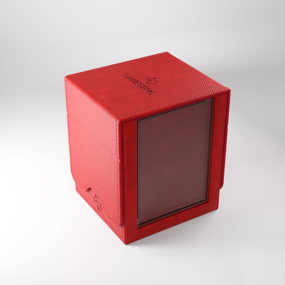 GG_Squire_Plus_100XL_Red_3