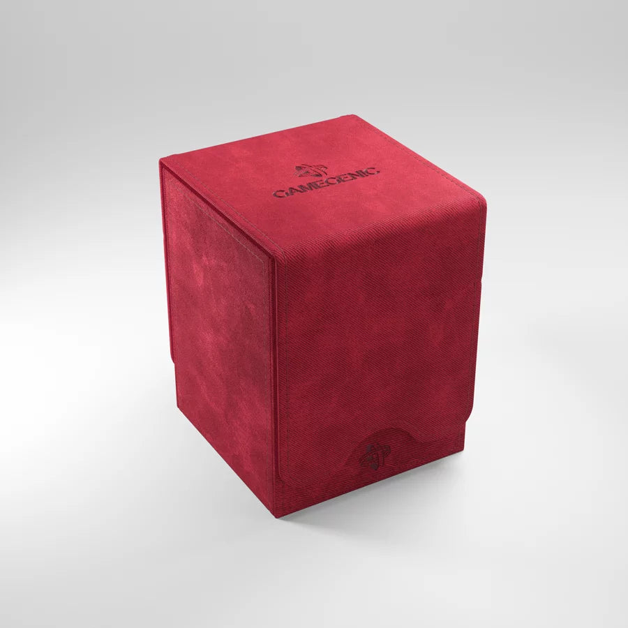 GG_Squire_XL_Red_2