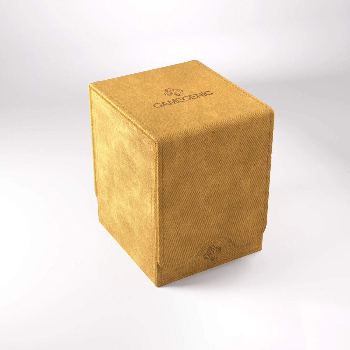 GG_Squire_XL_Sand_2