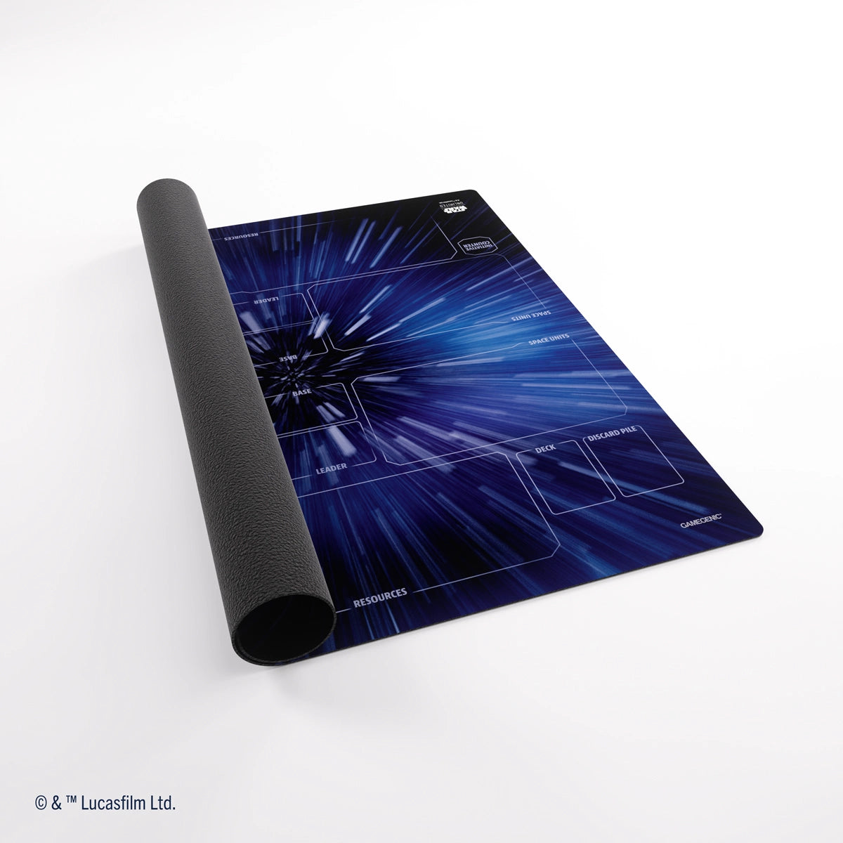 GG_Star_Wars_Game_Mat_3