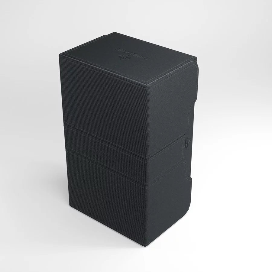 GG_Stronghold_Black_0000