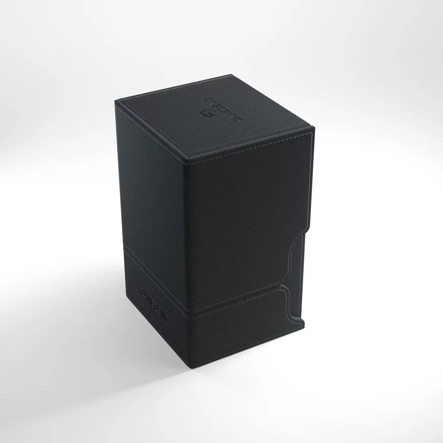 GG_Watchtower_Black_0001