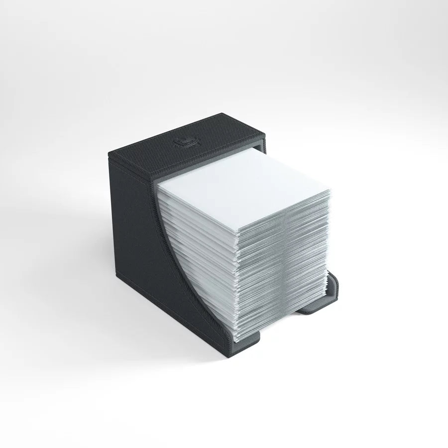 GG_Watchtower_Black_0004