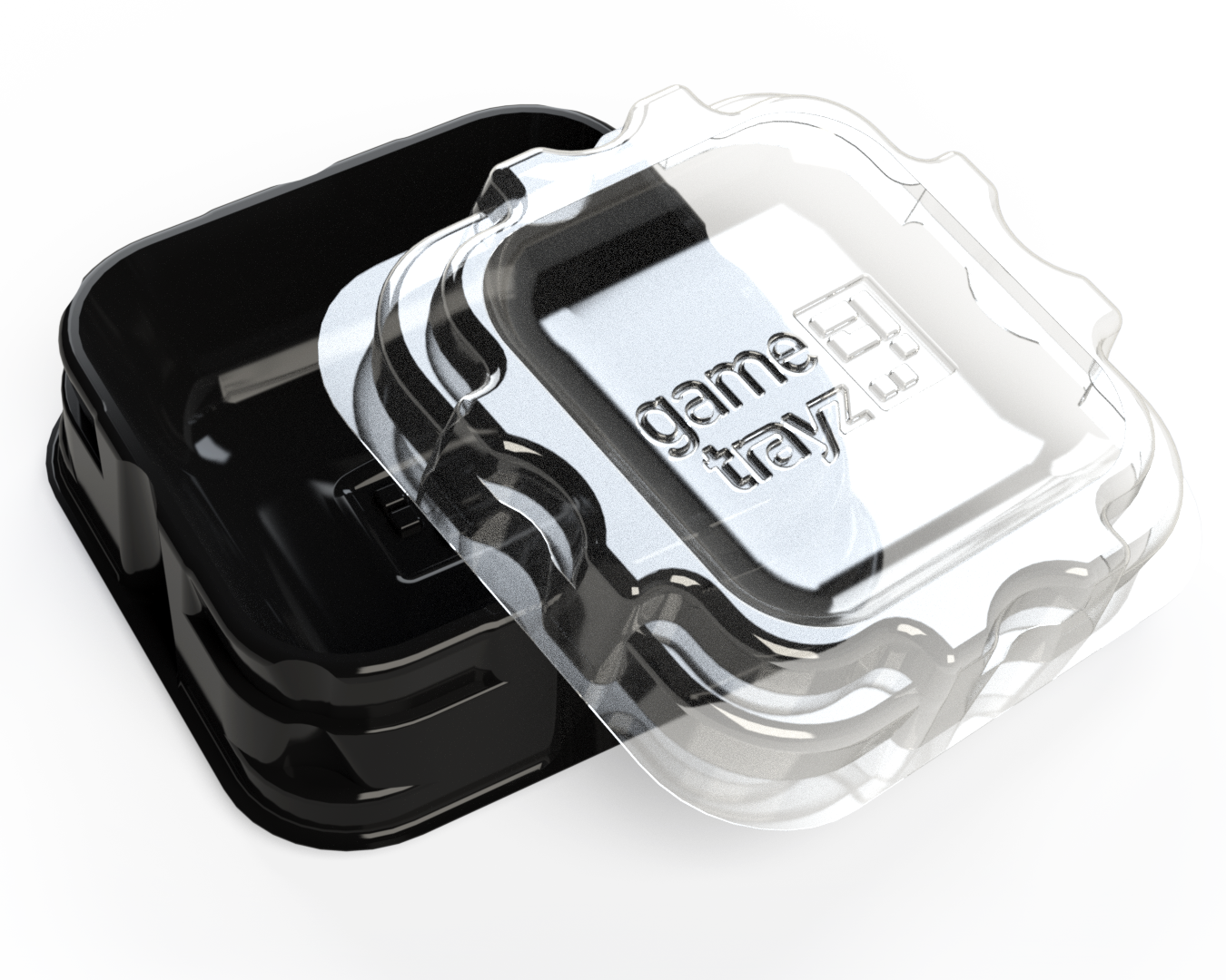 GameTrayz_wLidTilt_TreasureTrayz_Single_LID_TILT_2