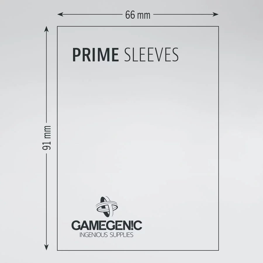 Gamegenic_Sleeves_Standard_Diagram
