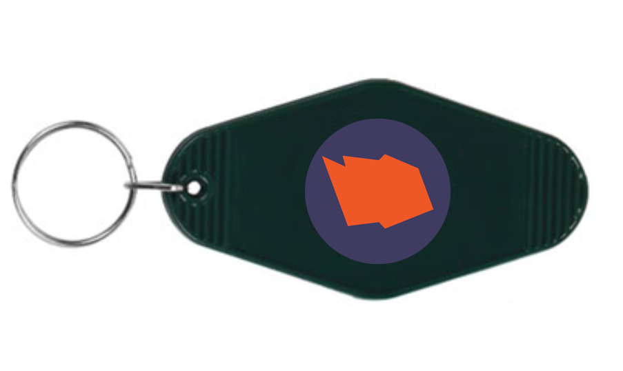 Keychain_-_Black_-_BACK_75fa0e48-c78f-4d17-ae86-0efb1e0085ec