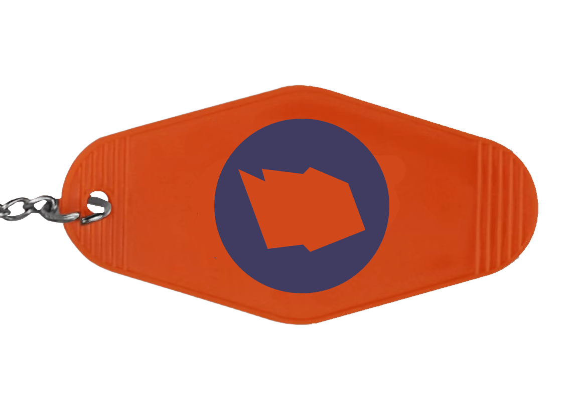 Keychain_-_Orange_-_BACK_e854af7f-b907-41f7-b5ef-d3ee3d6b4e9f
