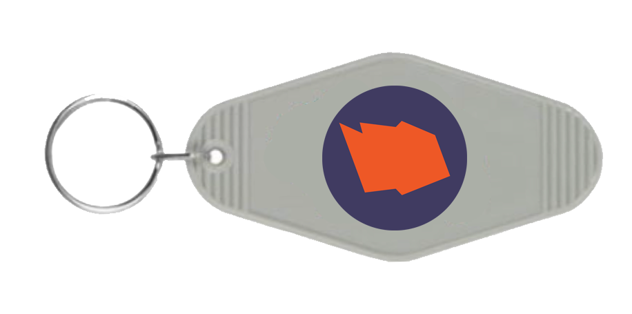 Keychain_-_gray_-_BACK_397a26d2-404c-4165-867b-880059b292ca
