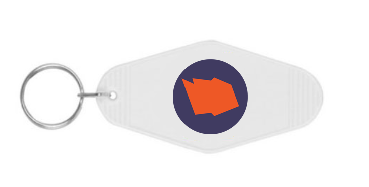Keychain_-_white_-_BACK_02569e84-18dd-4e36-8996-39489b33b6ba