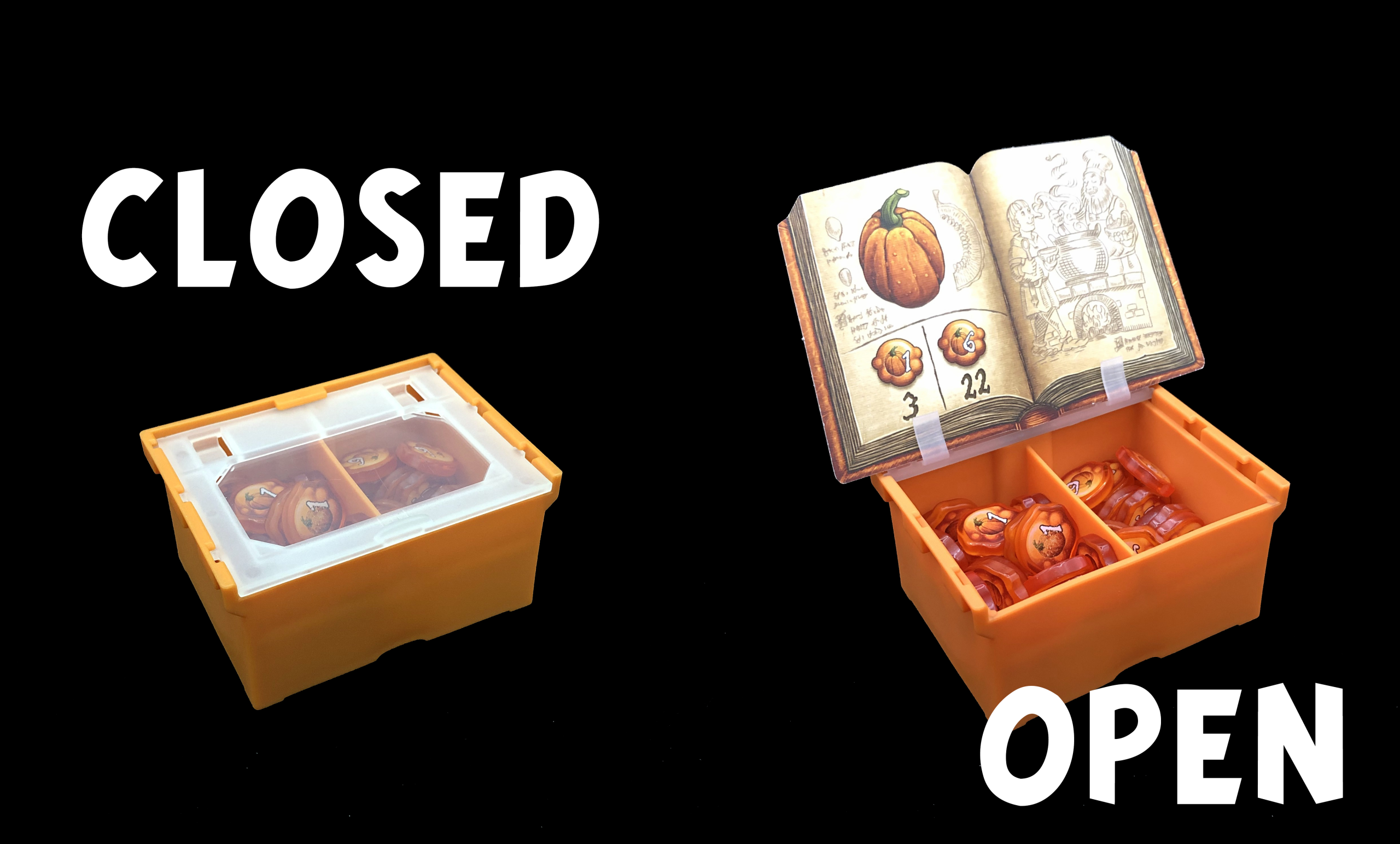 Orange-ClosedOpen