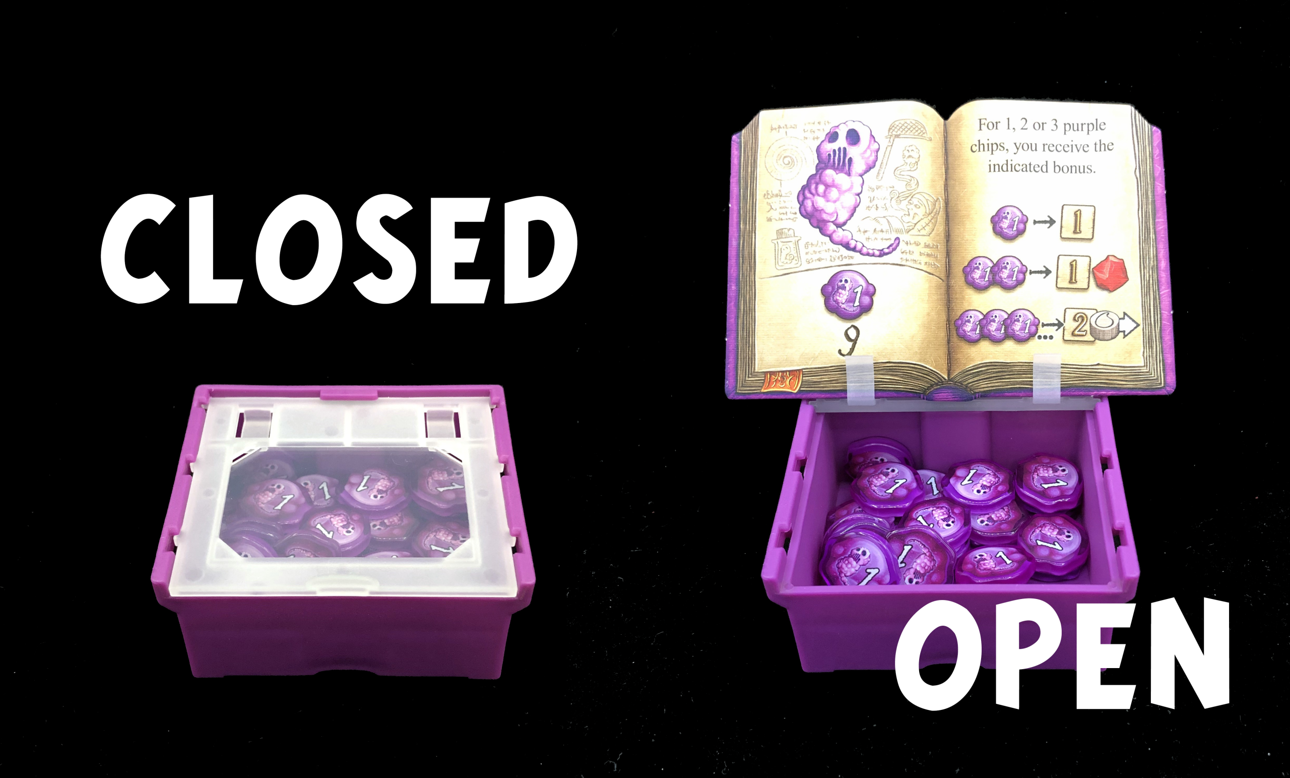 Purple-ClosedOpen