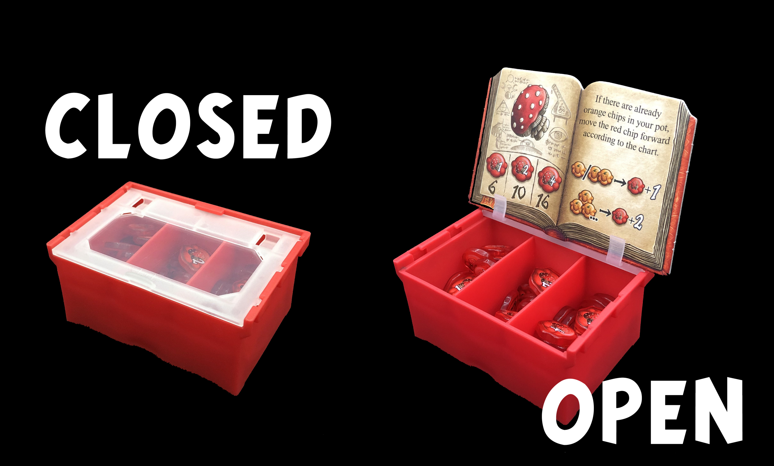 Red-ClosedOpen