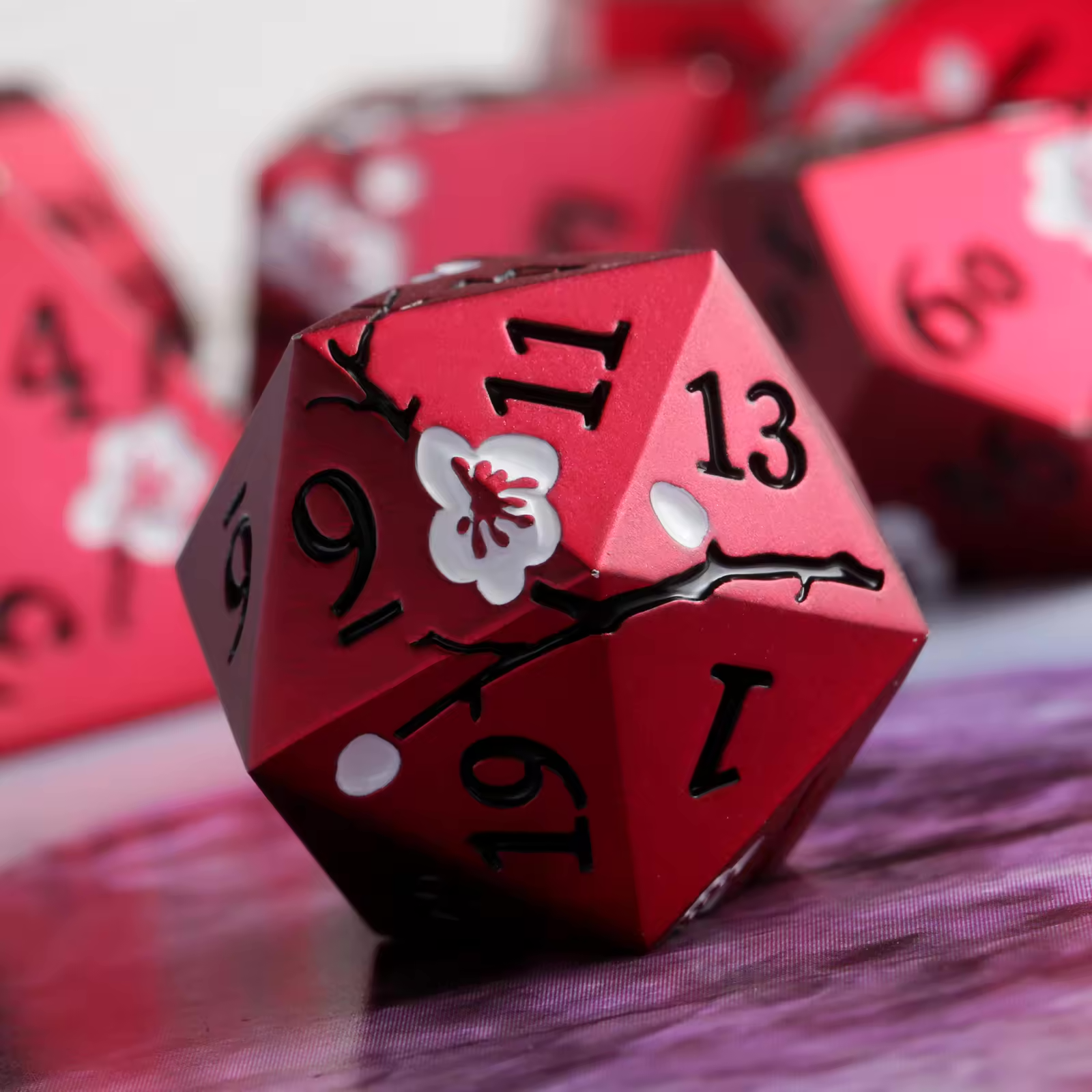 RedWhite-D20