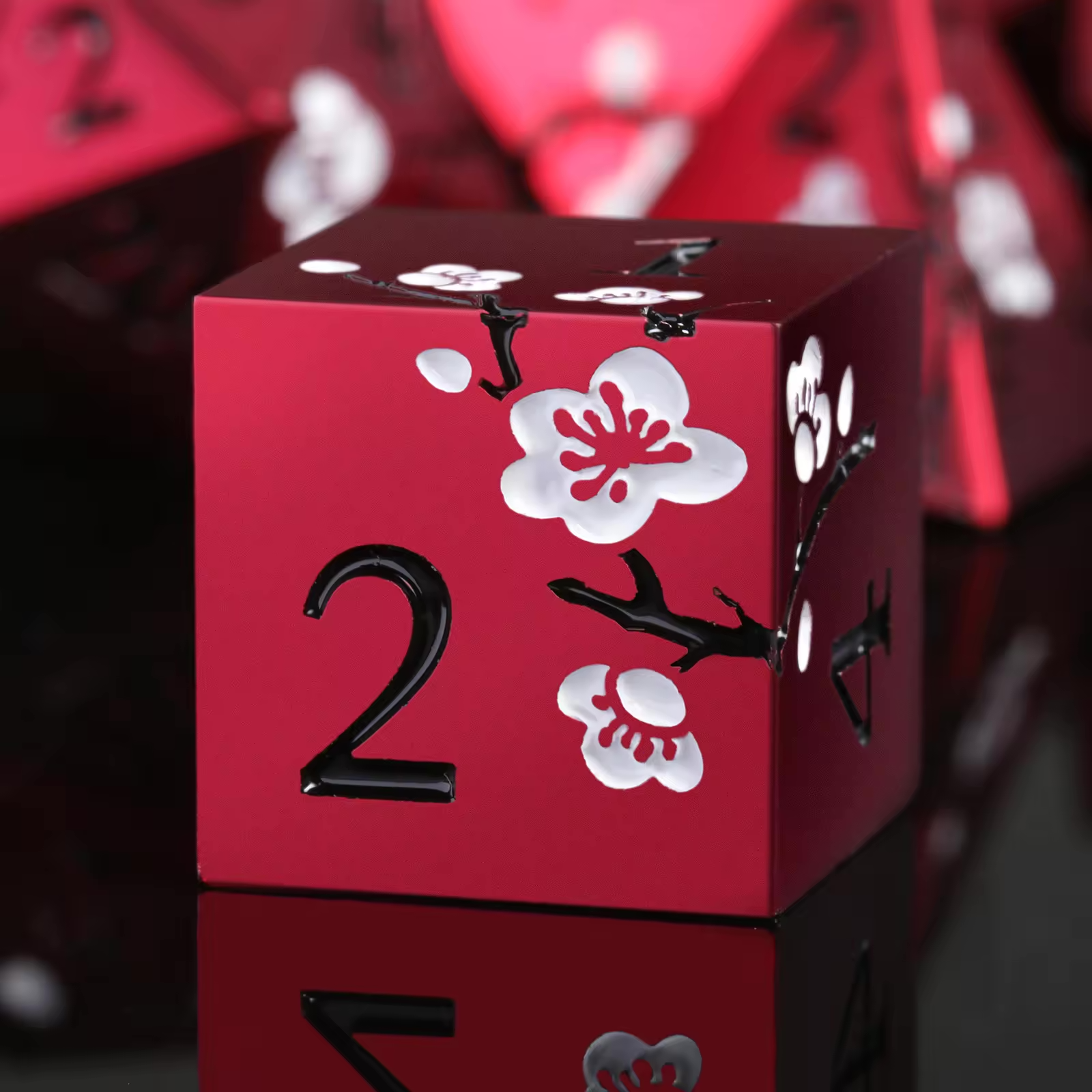 RedWhite-D6