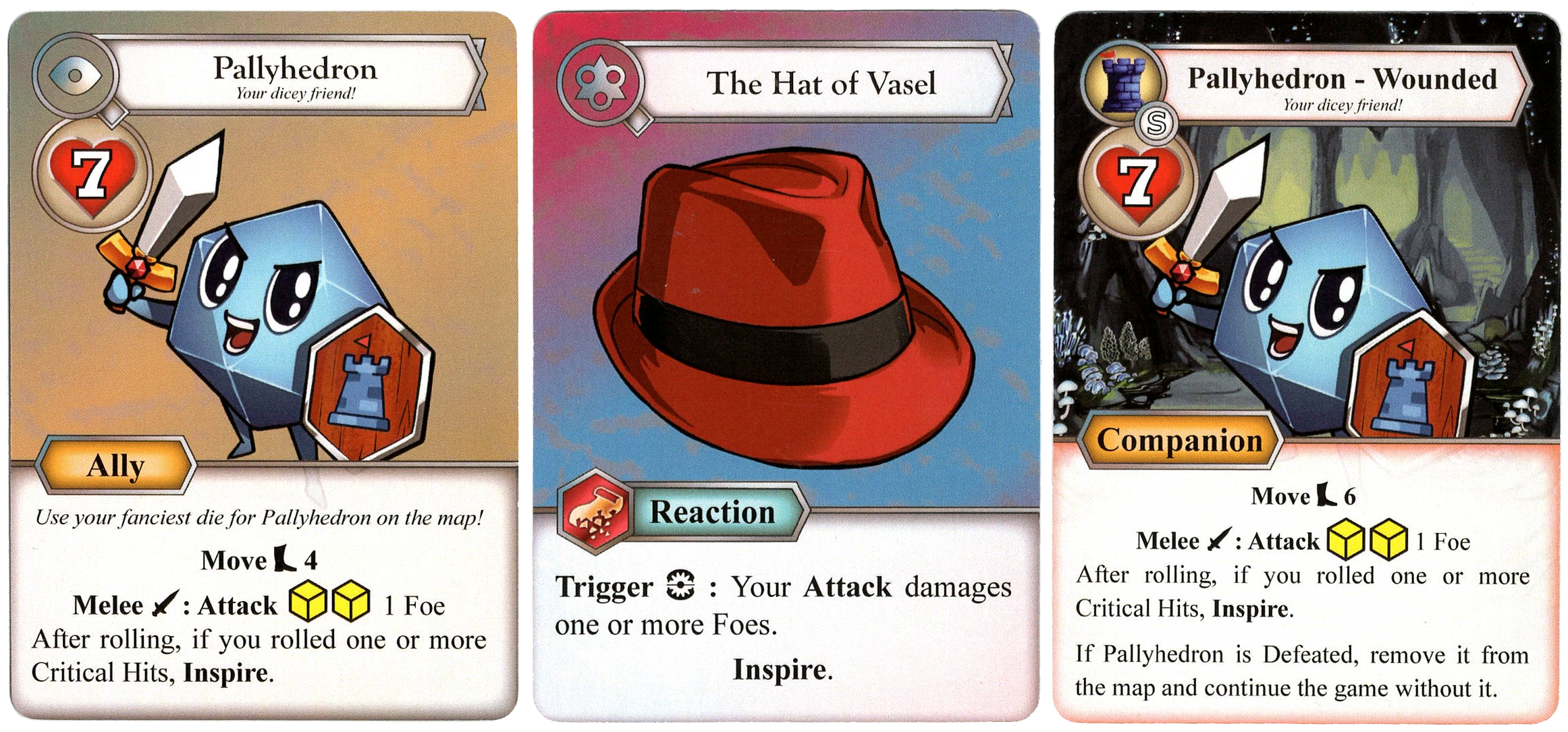 Red_Dragon_Inn_Dice_Tower_Promo