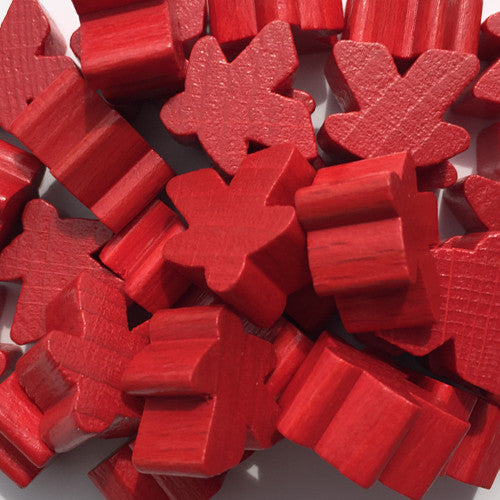 Red_Meeple