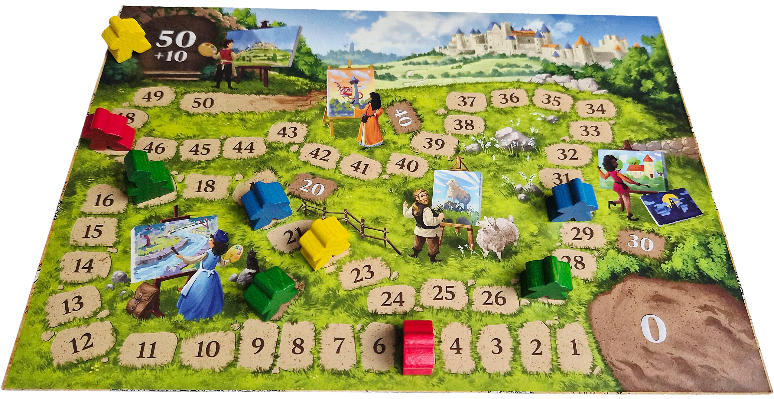 RnCC_Spielszene