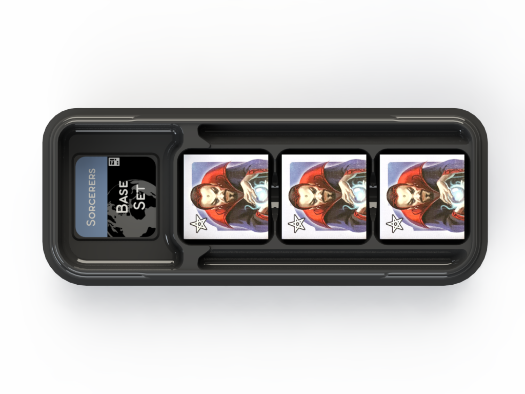 SMALLWORLD_-_-Race_Tray-_top_wSticker_-_v4