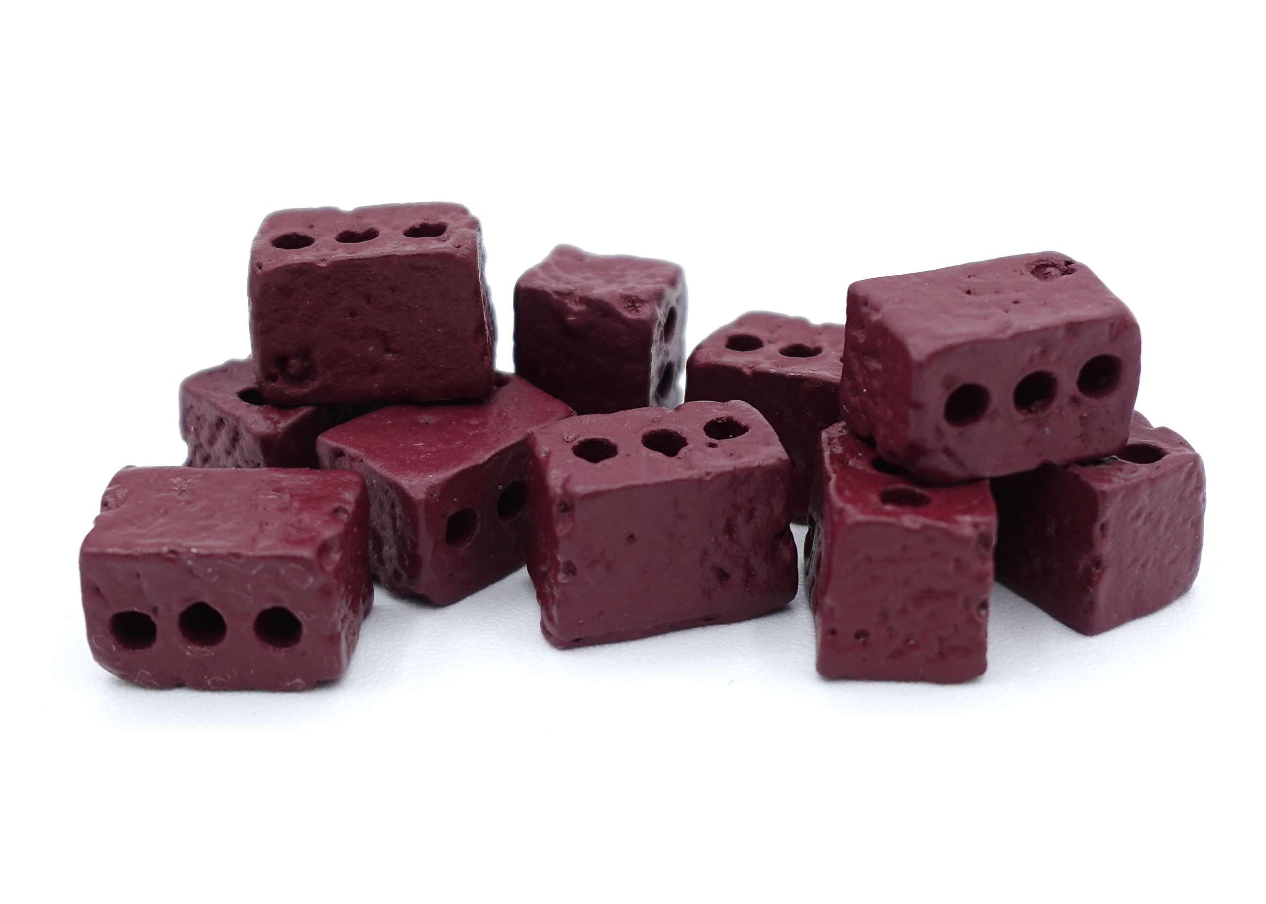 Top_Shelf_Bricks