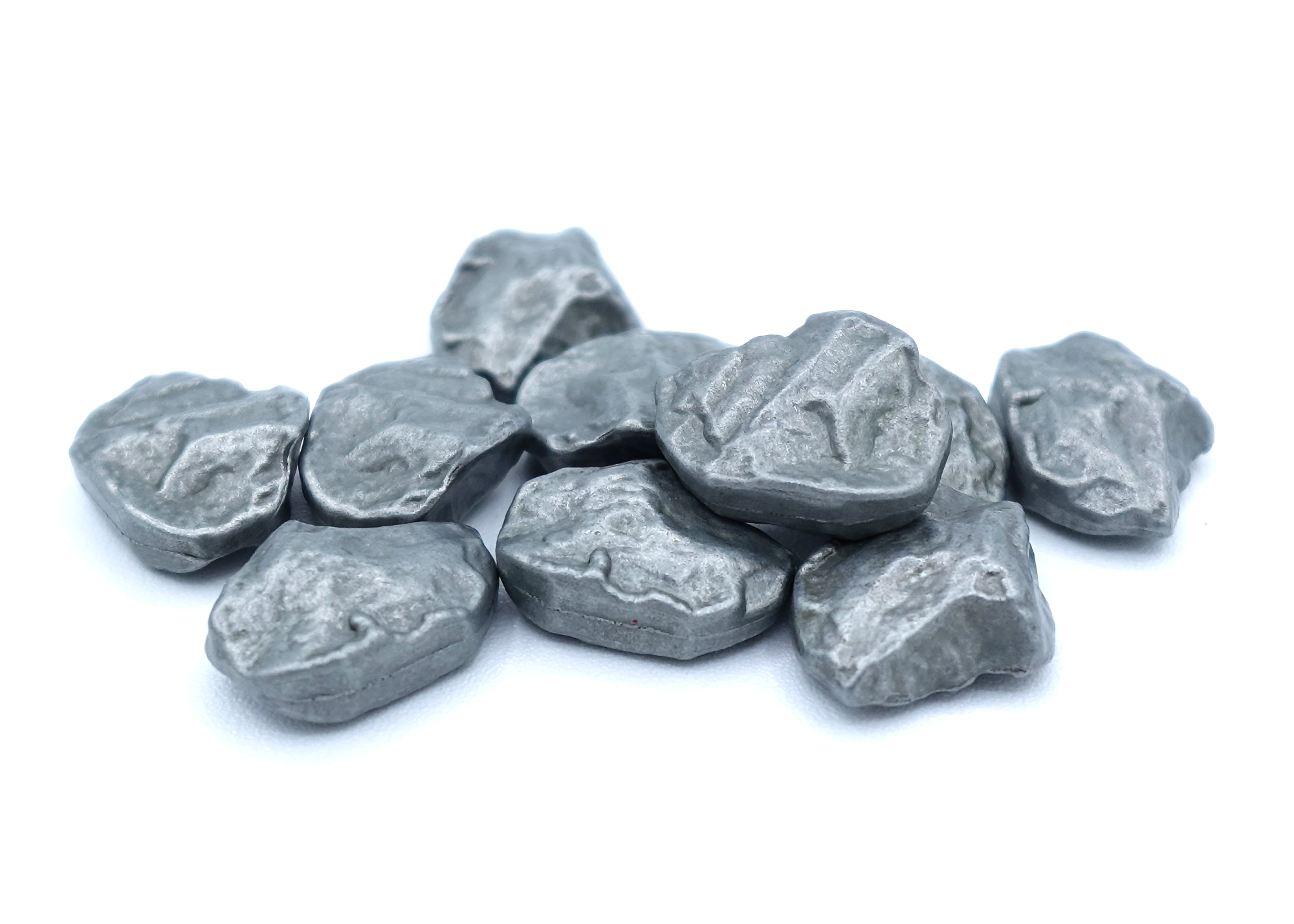 Top Shelf Tokens: Ore