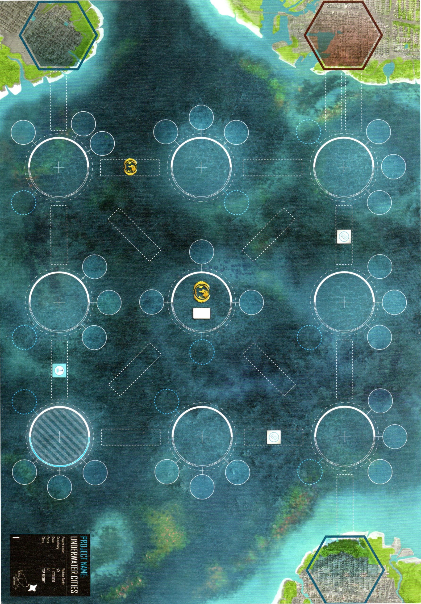 UWCities_board001