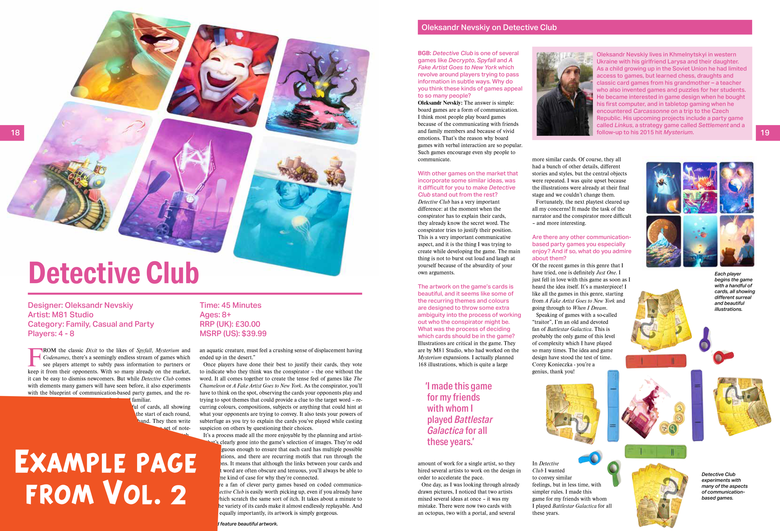 Vol2-example1