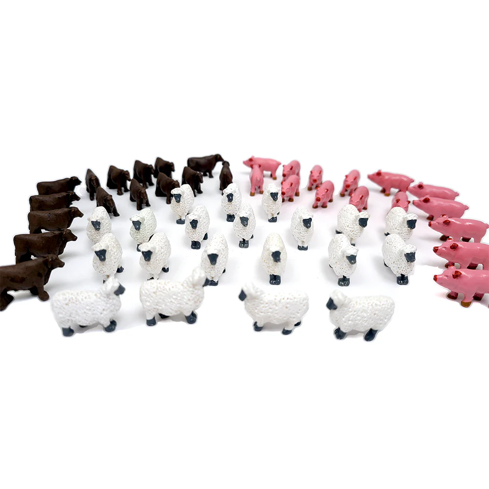agricola-animals-3
