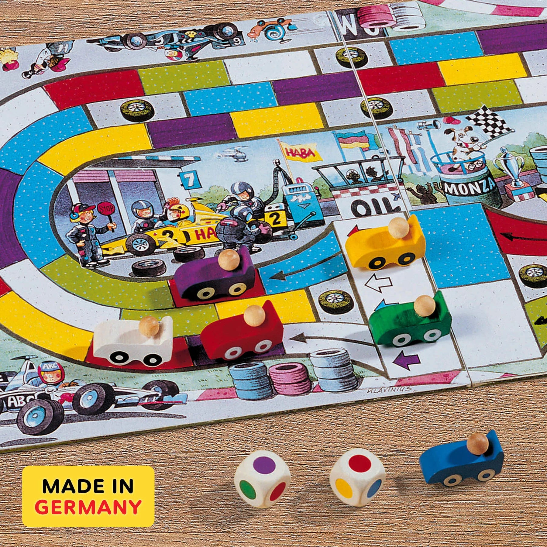 games-monza-4416-ls2_1800x1800_2e044da1-7254-408f-8a6e-12acca9f2938