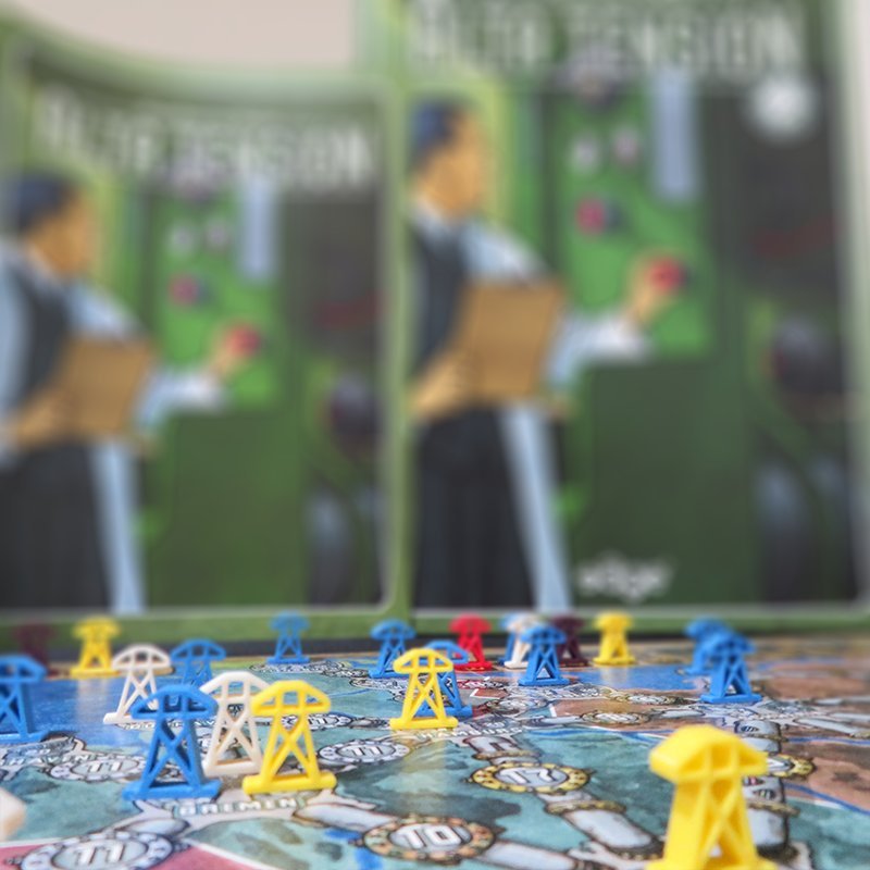 powerhouse-tokens-for-power-grid-132-pieces_1