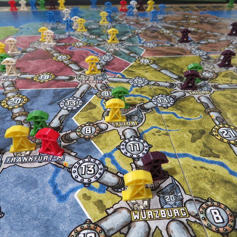 powerhouse-tokens-for-power-grid-132-pieces_3