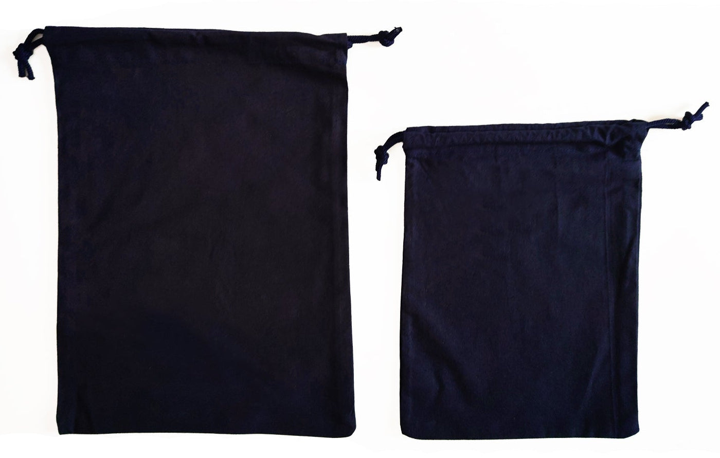 stoffbeutel-jubila-ums-design-back