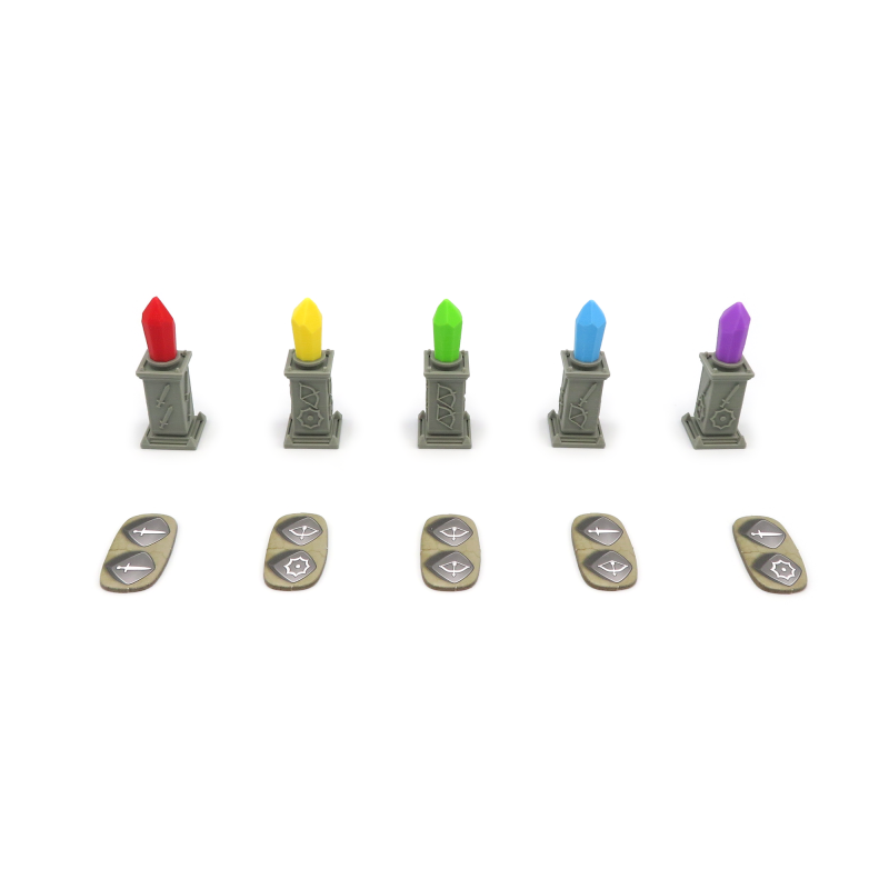 upgrade-kit-for-arcadia-quest-97-pieces_2