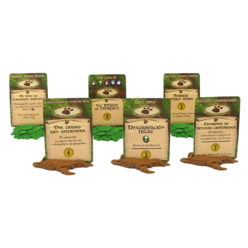 upgrade-kit-for-everdell-38-pieces_4