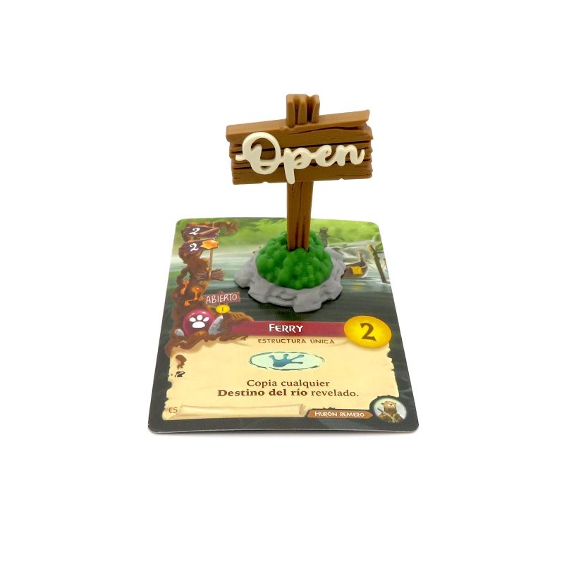 upgrade-kit-for-everdell-38-pieces_6