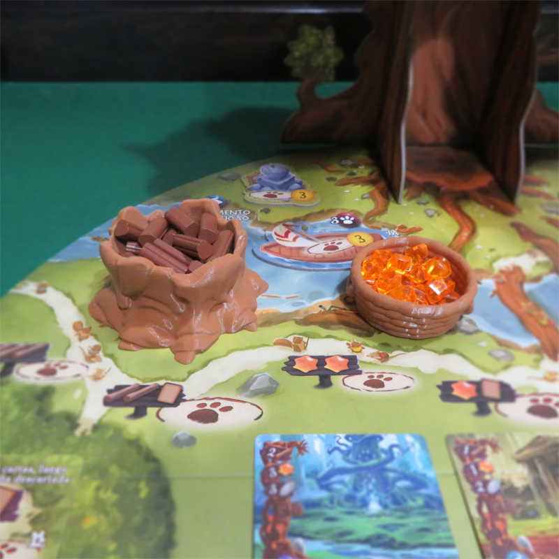 upgrade-kit-for-everdell-38-pieces_8