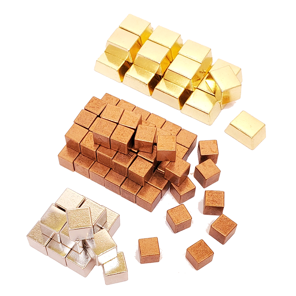 v2-cubes-photo-2